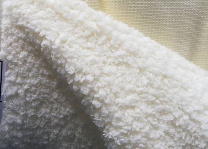 بافندگی راشل دو سیلندر لیبا، 6 شانه، کد 2199