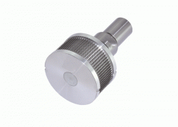 غلتک بازکننده الیاف  ماشین آلات ریسندگی اپن‌اند ریتر Rieter BT923/R923/R35/R36