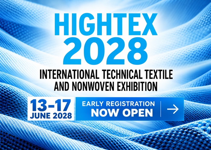 HIGHTEX2028