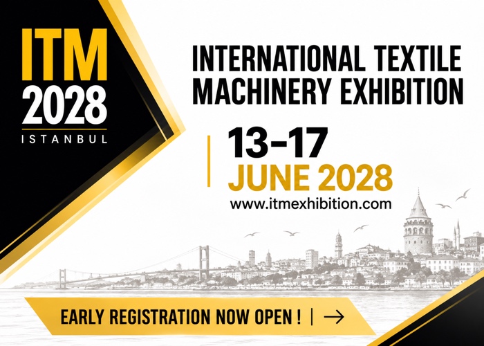 ITM2028