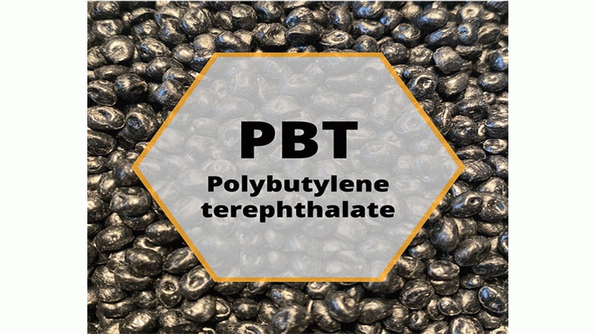 الیاف PBT پلی استر پلی بوتیلن ترفتالات- بخش دوم