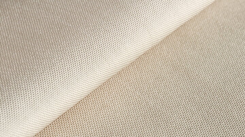 انقلاب سبز ژاپن در صنعت پوشاک