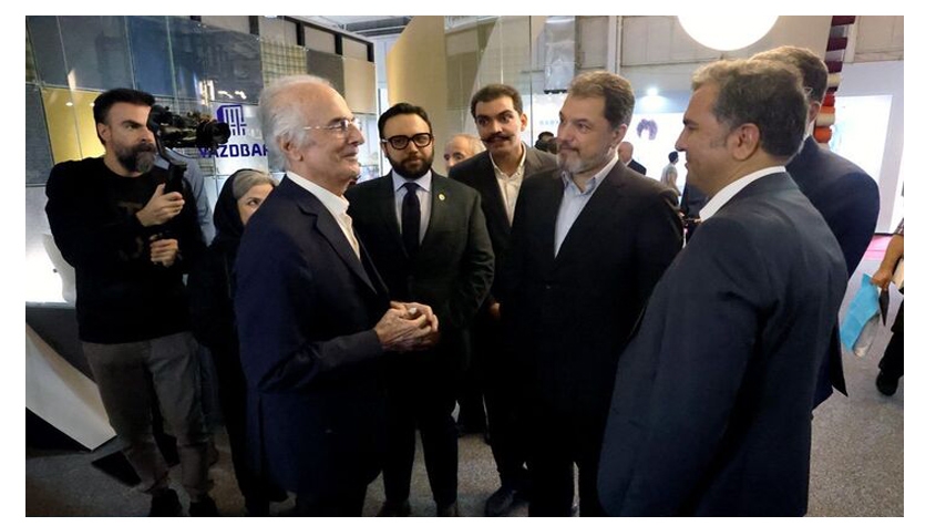 اهمیت برندسازی صنعت پوشاک،نمایشگاه ایران مد 1402