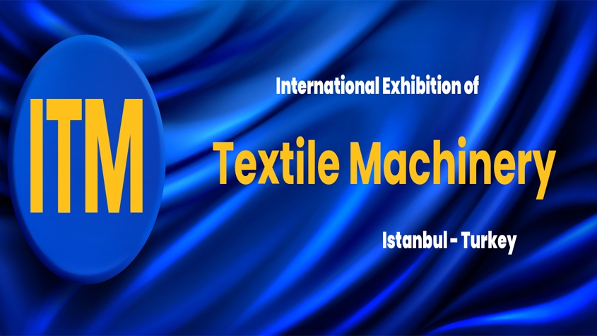 برندهای مشهور صنعت نساجی در نمایشگاه ITM2026