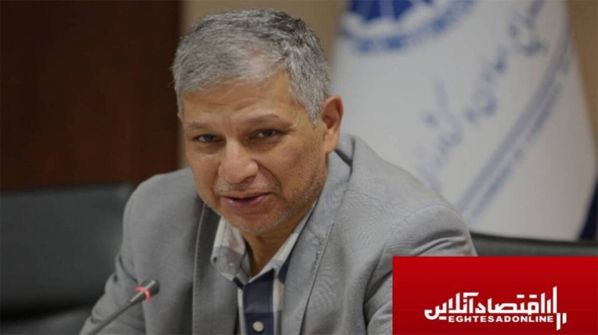 تحول و بهبود صنعت نساجی و پوشاک با هوش مصنوعی 
