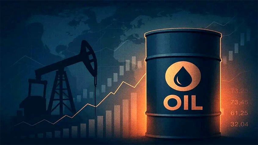 ضرب‌الاجل تولیدکنندگان پوشاک