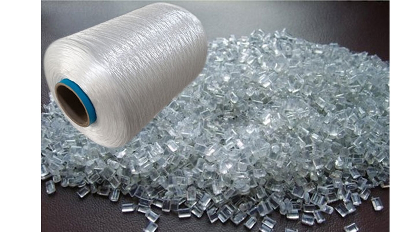 تبدیل مزیت‌های بومی به بحران‌های ملی در سایه مدیریت ناهماهنگ