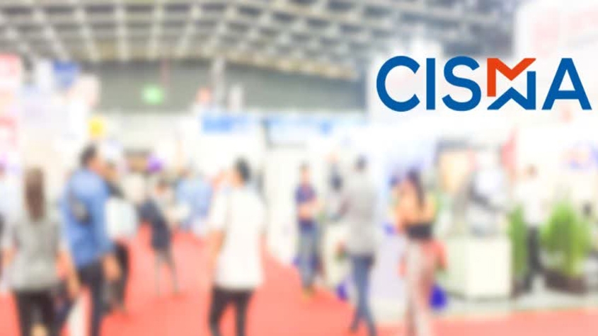 نمایشگاه ماشین‌آلات و لوازم جانبی دوخت چین CISMA
