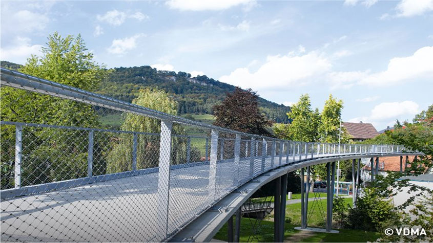 نساج یار-ماشین آلات نساجی