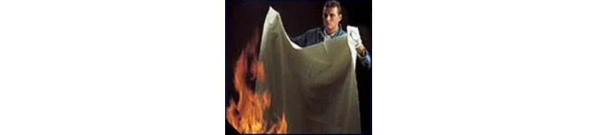 نساج یار ماشین آلات نساجی پتو ضدآتش