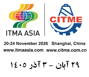 ITMAASIA